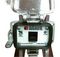 GRACE TECHNOLOGIES P-R62-B3RX