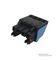 WEIDMULLER 1069380000