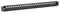 EATON TRIPP LITE N254-024-SH