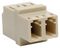 EATON TRIPP LITE N455-000-PM