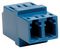 EATON TRIPP LITE N455-000-S-PM