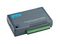 ADVANTECH USB-4704-AE