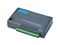 ADVANTECH USB-4704-AE