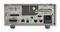 KEITHLEY 2611B