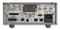 KEITHLEY 2611B
