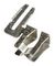 NVENT SCHROFF 24560-255