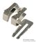 NVENT SCHROFF 24560-255
