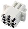 HARTING 09120082734