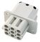 HARTING 09120082734