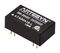 ARTESYN EMBEDDED TECHNOLOGIES ATA00F18-L