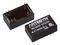ARTESYN EMBEDDED TECHNOLOGIES ATA00F18-L