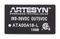 ARTESYN EMBEDDED TECHNOLOGIES ATA00F18-L