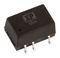 XP POWER ISH1205A