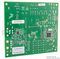 NXP VLG-MC9S12ZVC
