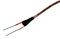 NEWPORT ELECTRONICS 5TC-TT-J-24-50/N