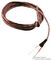 NEWPORT ELECTRONICS 5TC-TT-J-24-50/N