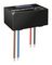 RECOM POWER RAC03-05SE/277/W