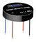 RECOM POWER RAC03-3.3SER/277