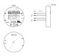 RECOM POWER RAC03-3.3SER/277