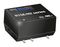 RECOM POWER R1SE-0505/H2-R