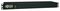 EATON TRIPP LITE PDUMH20-6