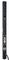 EATON TRIPP LITE PDUMV15-24