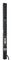 EATON TRIPP LITE PDUMV15-24