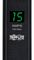EATON TRIPP LITE PDUMV15-24