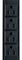 EATON TRIPP LITE PDUMV15-24