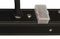 EATON TRIPP LITE PDUMV15-24