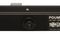EATON TRIPP LITE PDUMV15-24