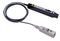 KEYSIGHT TECHNOLOGIES 1147B
