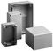 NVENT HOFFMAN Q1289PCD