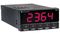 NEWPORT ELECTRONICS INFCS-010B