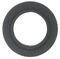 SWITCHCRAFT/CONXALL S1564