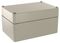HAMMOND R100-102-000
