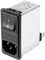 SCHAFFNER - TE CONNECTIVITY 800338-SF