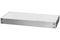 BUD INDUSTRIES NHC-14152