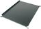 GENERAL DEVICES D-6064-19X24