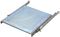 GENERAL DEVICES C-71307-24-CM5