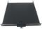 GENERAL DEVICES D-4080-3