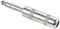 SWITCHCRAFT/CONXALL 297