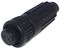 SWITCHCRAFT/CONXALL 6282-6SG-3DC