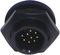 SWITCHCRAFT/CONXALL 4282-4PG-300