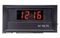 JEWELL / MODUTEC 2013-3480-00