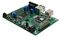 NXP M52233DEMO