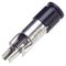 LITTELFUSE 03455LS1HX020