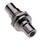 SWITCHCRAFT/CONXALL BPJJ01X