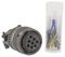 AMPHENOL AEROSPACE MS3126F20-16S
