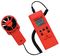 AMPROBE - FLUKE TMA10A